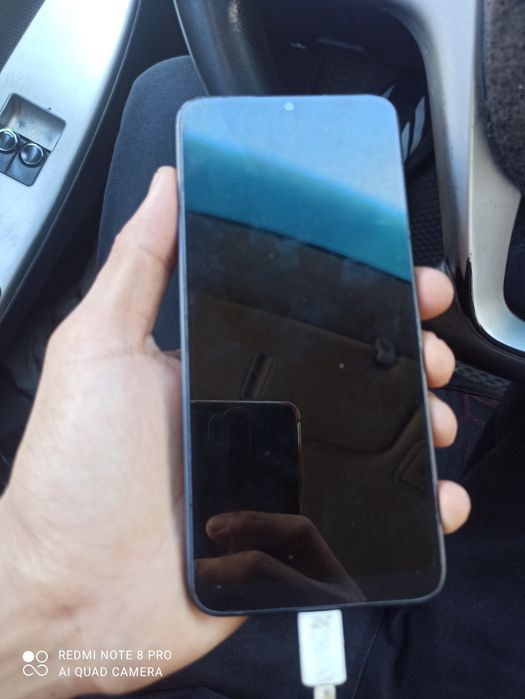 Продам телефон, смартфон