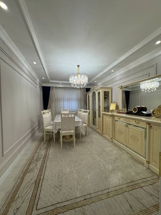 Коратош Дружба 4/2/9/ евро ремонт 100кв 160.000