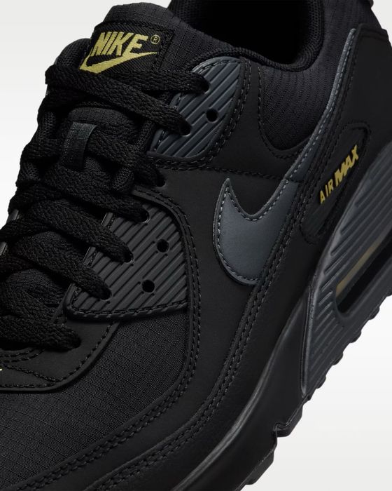 Nike Air Max 90 - 47 Номер Оригинални