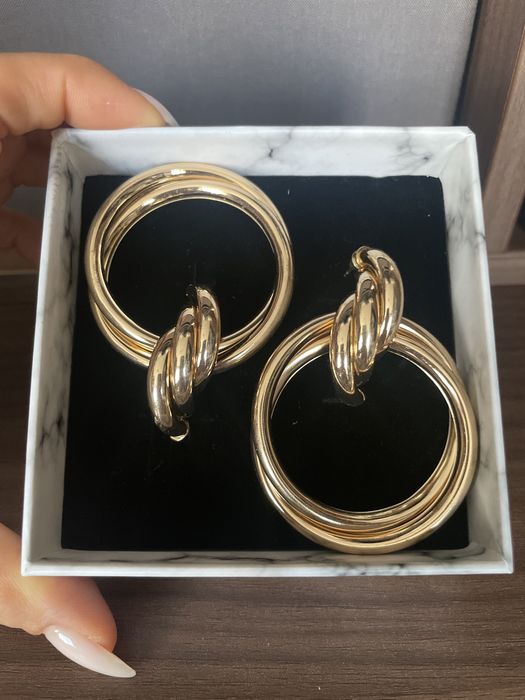 Дамски бижута