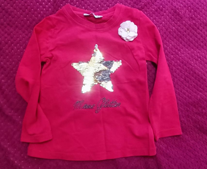 Кофточки на девочку 3-4 года.