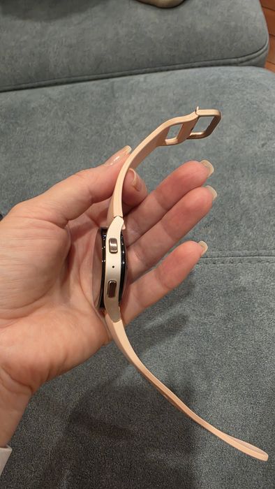 Samsung Galaxy Watch 5