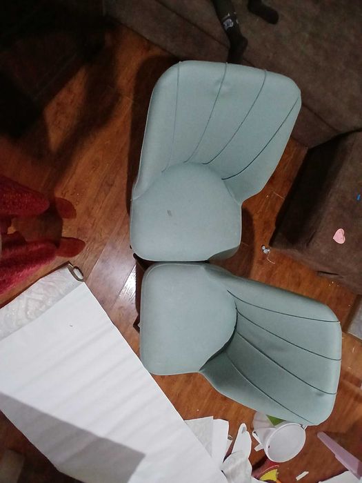 Стуллар 4 дона Сотилади