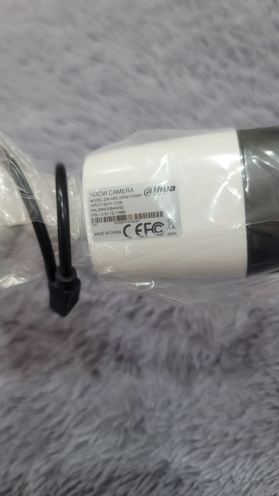 Срочно сотилади.  Нархи 100.000