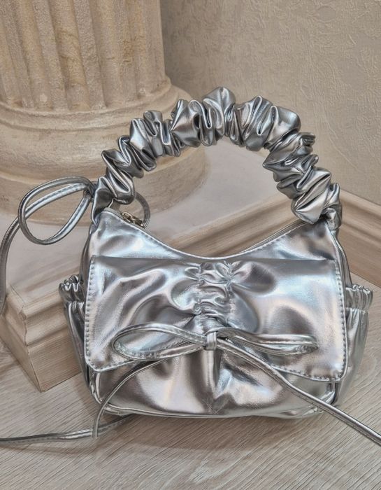 Сумка, современная