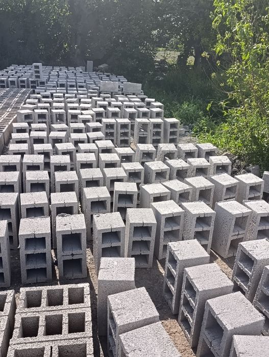 Blol aparat xolati sotiladi holati yahshi