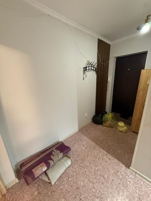 2 комната кв на аренду долгосрочно