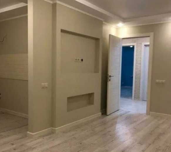 Малярные работы. Светлана.