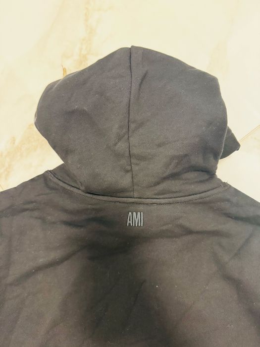 Hanorac Amiri | marimi disponibile S, M