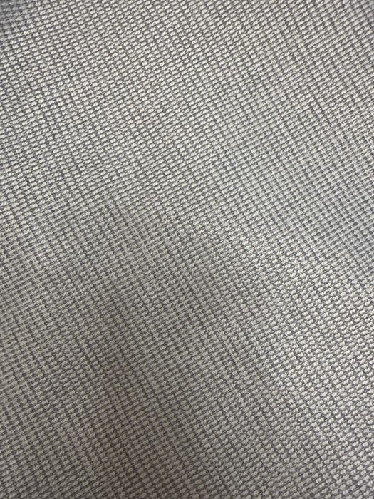 Штроы в гостинную