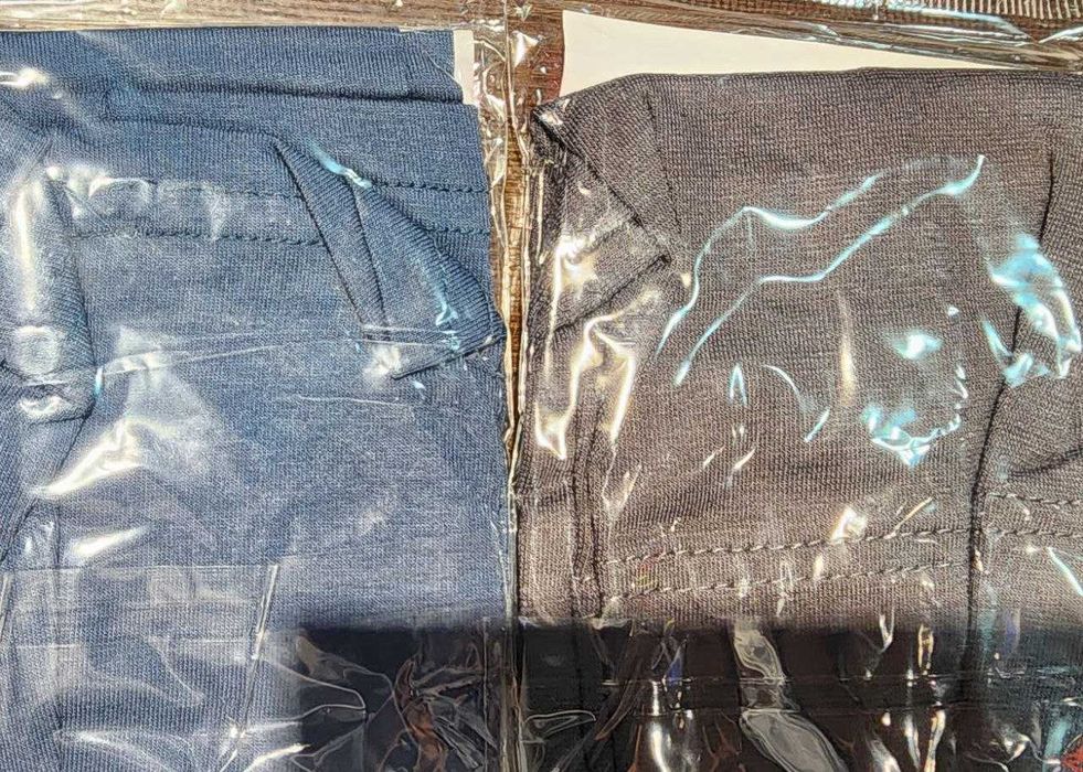 Нарукавники унисекс (Турция)