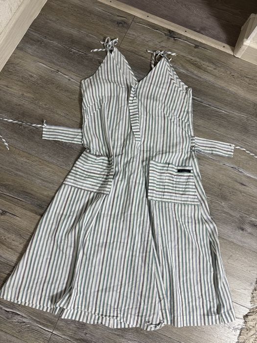 Продам палас срочно