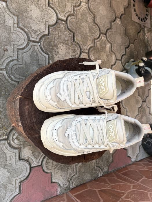 Off white odsy-1000