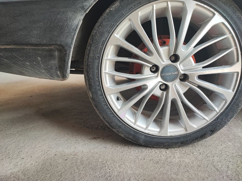 Продам или обменяю