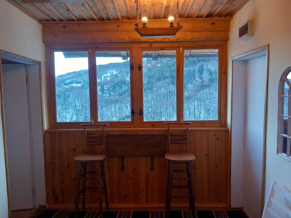 Продава се Къща в с. Югово, Област Пловдив - 100 кв.м за 426 €/кв.м - Снимка #10