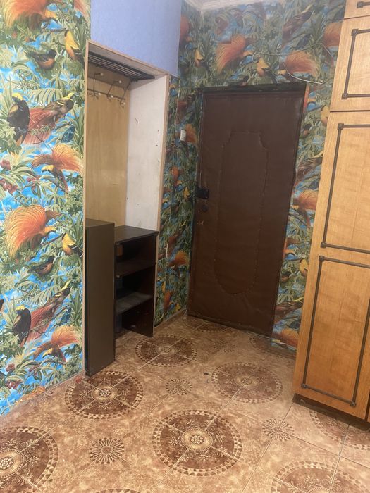 Койко место