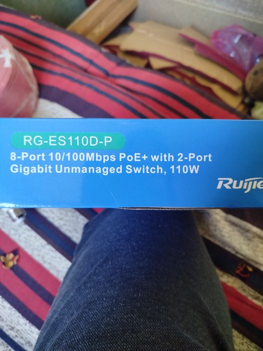 Продам , цена договорная.