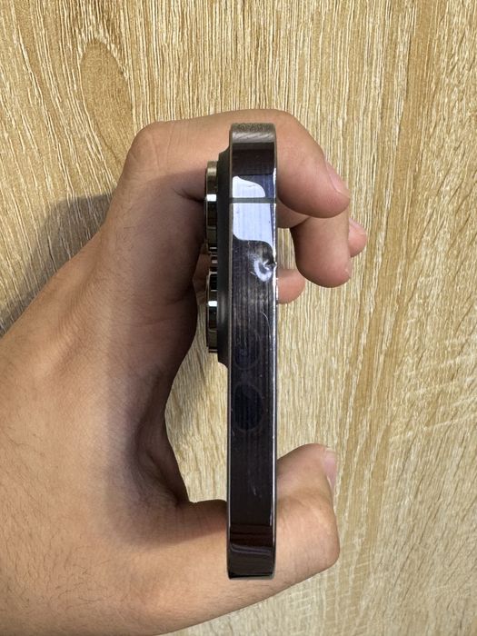 Iphonr 14 pro max 256gb