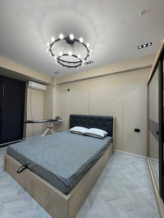 Аренда квартиры до Метро Беруний 3 минута 640*