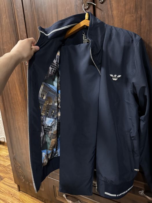 Adidas спортив ка двойка