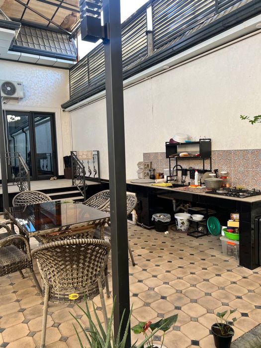 Ховли сергелида 4 сотых