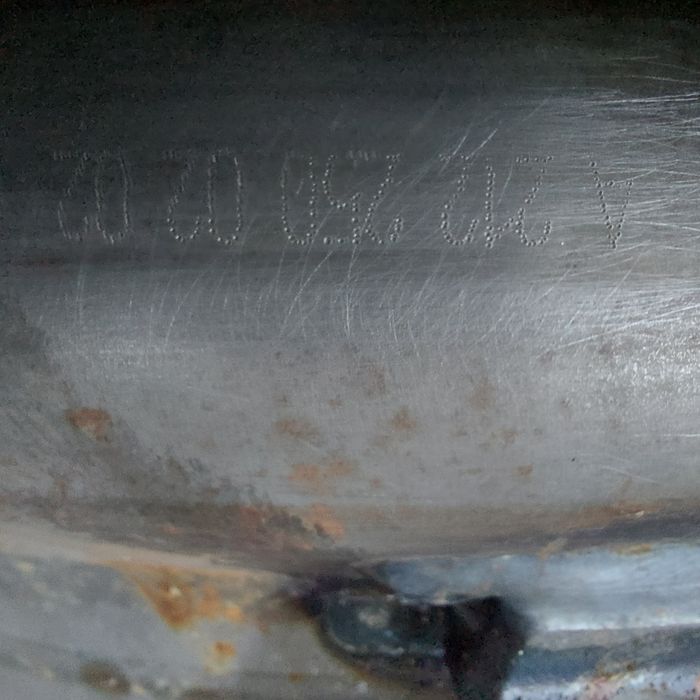 Хидро Мерцедес Ц клас 204 Е клас 212 / Mercedes C  w204 , E w212