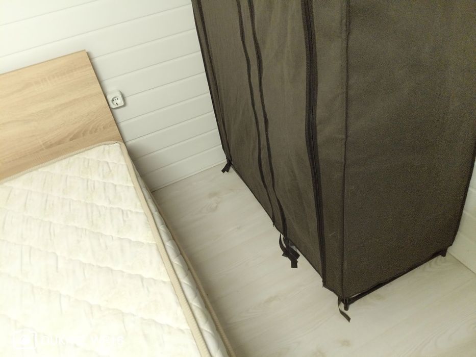 Продава се Къща в Царево - 50 кв.м за 286 €/кв.м - Снимка #19