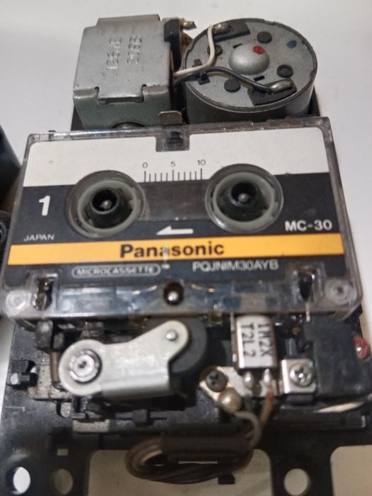 Плеер стерео наушники