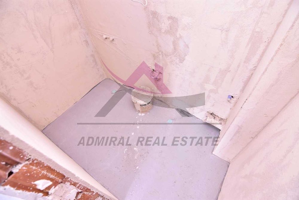 Продава се Тристаен апартамент в Варна, Аспарухово - 90 кв.м за 1500 €/кв.м - Снимка #5