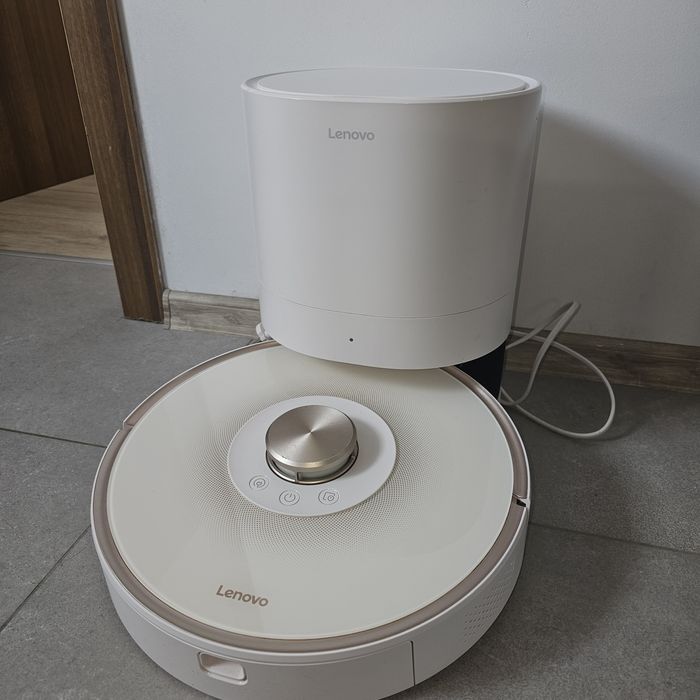 Lenovo T1s Pro robot