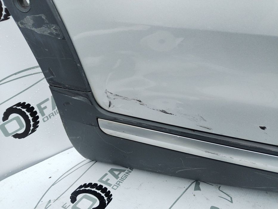 Bara spate Volkswagen Passat B8 Alltrack Combi/break/variant an 2015-2