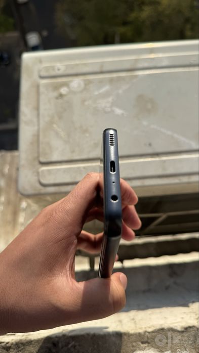 Samsung Galaxy A24