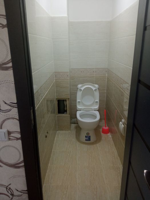 Сдам в аренду 1 комнатнаю квартиру