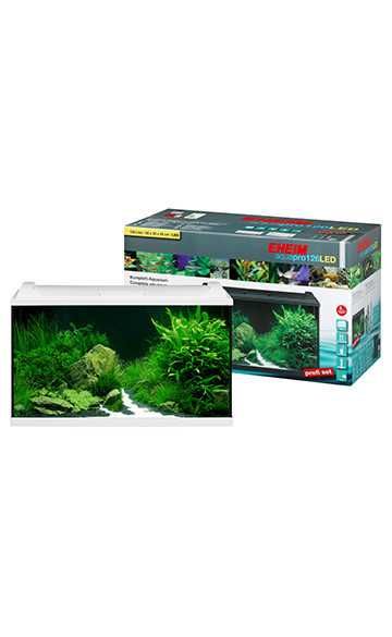 EHEIM Aquapro 126 LED