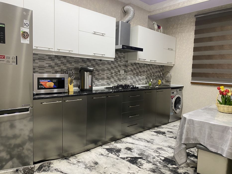 Зудлик билан сотилади‼️ Пул зарур ‼️ 3-миркорайон 3/2/5