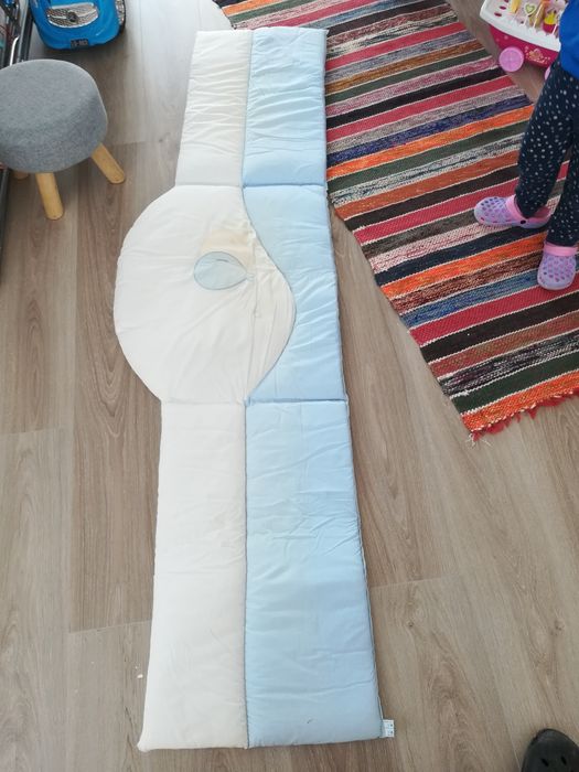 Vand patut pentru copii