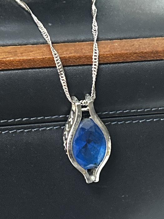 Комплекты по 1500