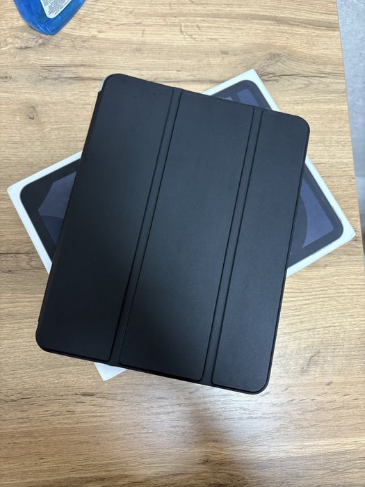 iPad 5-го поколения, 256 ГБ