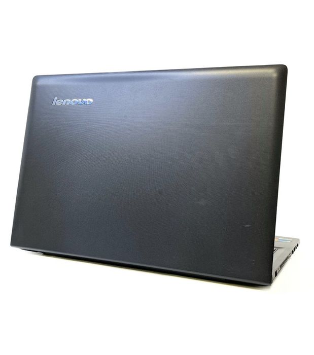 Ноутбук Lenovo G50