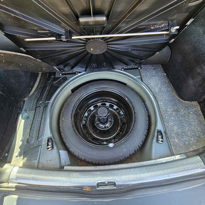 Продавам пасат B5.5 V6 193кс. 4x4   на ЧАСТИ