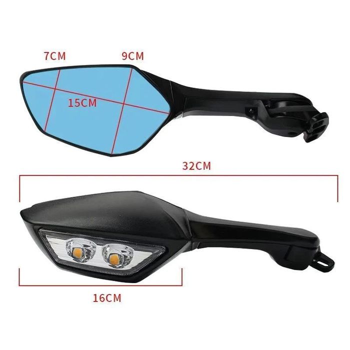 Matatsikl un extiyot qisimlar