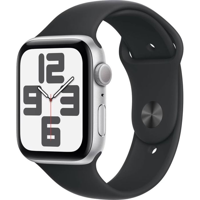 Apple watch SE 2 gps 40мм