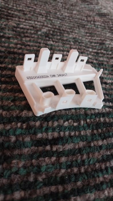 Для LG барабанный датчик Холла для стиральной машины LG