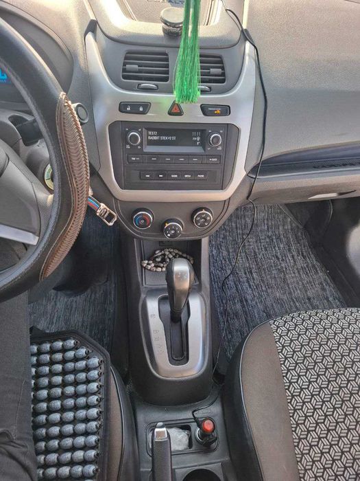 Cobolt 2024- sotiladi