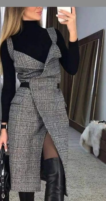 Скидка 4000тг.ден