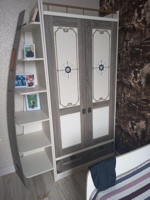 Продам в отличном состоянии