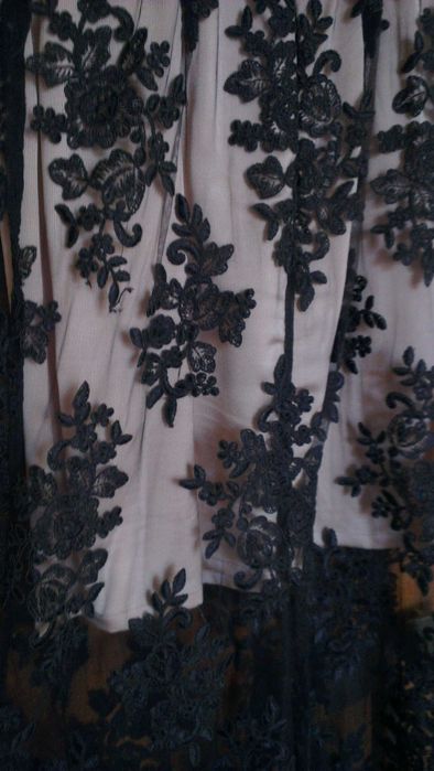 Продам вечернее платье