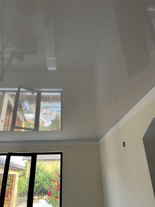 Tavane extensibile de la 60 mp