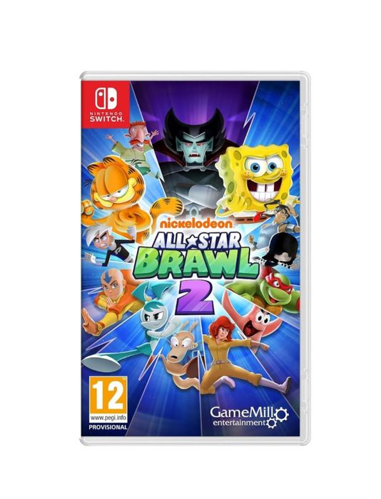 Brawl Stars Minecraft Saja Boys Nintendo