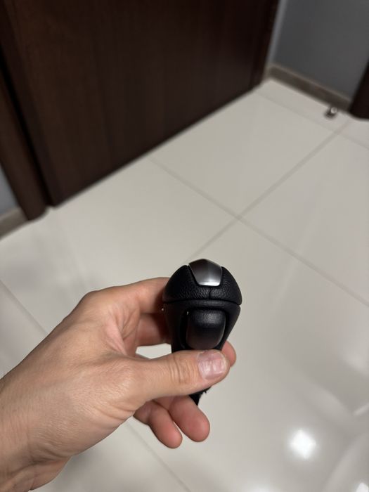 Инфинити топка за скоростен лост НОВА